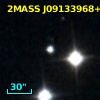2MASS J09133968+7451546