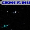 [ZEH2003] RX J0919.0+7323  1