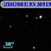 [ZEH2003] RX J0919.0+7323  4