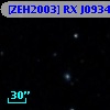 [ZEH2003] RX J0934.4+7451  3