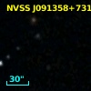 NVSS J091358+731939