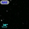 NVSS J092352+745414
