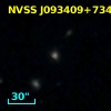 NVSS J093409+734436