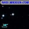 NVSS J093559+730920