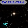 TYC 3212-730-1