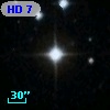 HD  75696