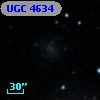 UGC  4634
