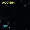ACO   684