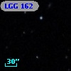 LGG 162