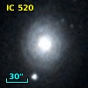 IC  520