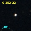 G 252-22