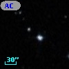 AC +73  3752