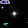 HD  78048