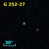 GJ  3529
