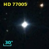 HD  77005