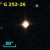 LHS  2091