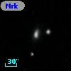 Mrk   98