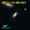 MCG+12-09-021