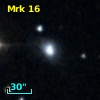 Mrk   16