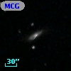 MCG+12-09-025
