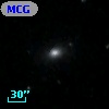 MCG+12-09-027