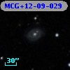 MCG+12-09-029