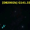[DB2002b] G141.33+34.45