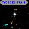 TYC 3212-779-1