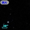 IRAS 09118+7217