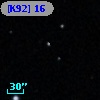 [K92]  16