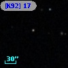 [K92]  17