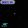 [K92]  18