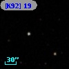 [K92]  19