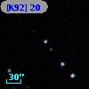 [K92]  20
