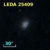 LEDA   25409