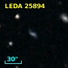 LEDA   25894