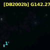 [DB2002b] G142.27+36.17