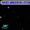 NVSS J085928+723625