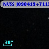 NVSS J090419+711559