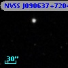 NVSS J090637+720413