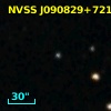 NVSS J090829+721628