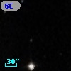 8C 0851+717