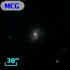 MCG+12-09-024