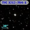 TYC 3212-784-1