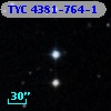 TYC 4381-764-1
