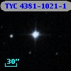 TYC 4381-1021-1