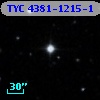 TYC 4381-1215-1