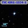 TYC 4381-1324-1