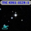 TYC 4381-1529-1