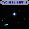 TYC 4381-1655-1